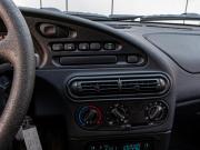 Lada (ВАЗ) Niva Travel I Краснодар  - изображение 30
