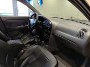 Kia Spectra I Рестайлинг 2 Казань  - изображение 35