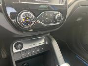 Renault Kaptur I Рестайлинг Ярославль  - изображение 39