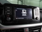 Skoda Rapid II Воронеж  - изображение 27