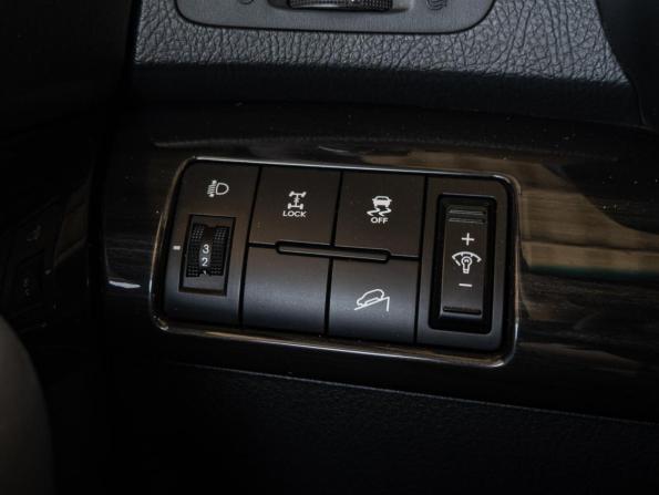 Kia Sorento II с пробегом 2011 года, цена 1 400 000 рублей, 240439 км, внедорожник, Автокод Объявления