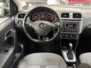 Volkswagen Polo V Рестайлинг Киров  - изображение 36