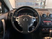Nissan Qashqai I Рестайлинг Чебоксары  - изображение 47