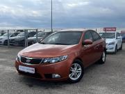 Kia Cerato II Буинск  - изображение 21