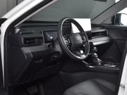 Toyota RAV4 VI (XA60) Кемерово  - изображение 34
