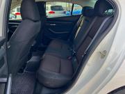 Mazda 3 IV (BP) Стерлитамак  - изображение 36