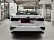 Kia Forte III Минеральные Воды  - изображение 20