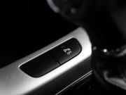 Kia Ceed II Рестайлинг Воронеж  - изображение 40