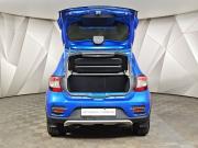 Renault Sandero II Москва  - изображение 30
