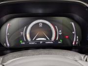 Haval F7 I Москва  - изображение 33