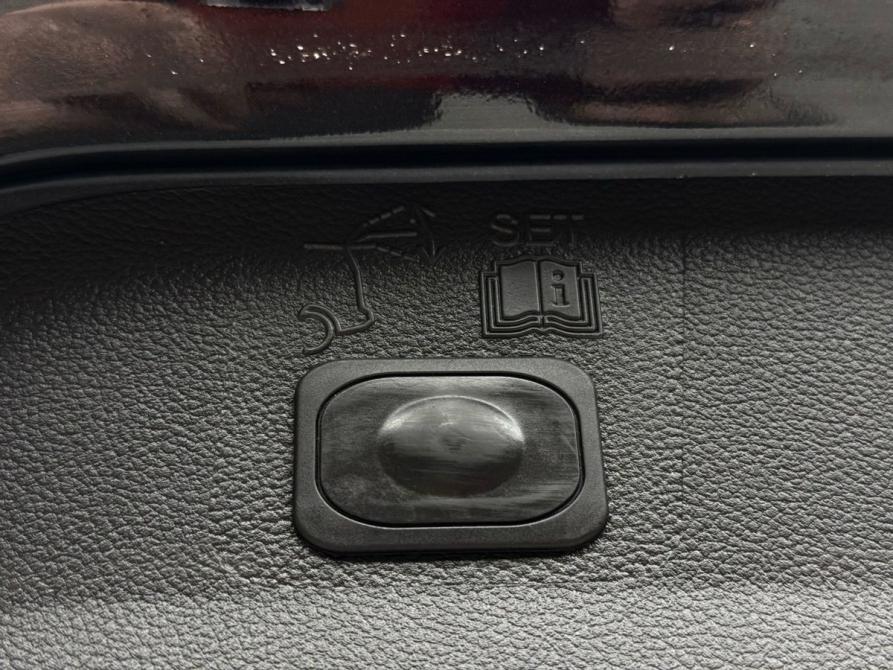 Ford Kuga II Ижевск  - изображение 9