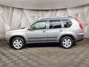Nissan X-Trail II Москва  - изображение 27