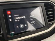 Lada (ВАЗ) Vesta I Рестайлинг (NG) Курск  - изображение 32