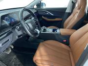 Omoda C5 I Санкт-Петербург  - изображение 38