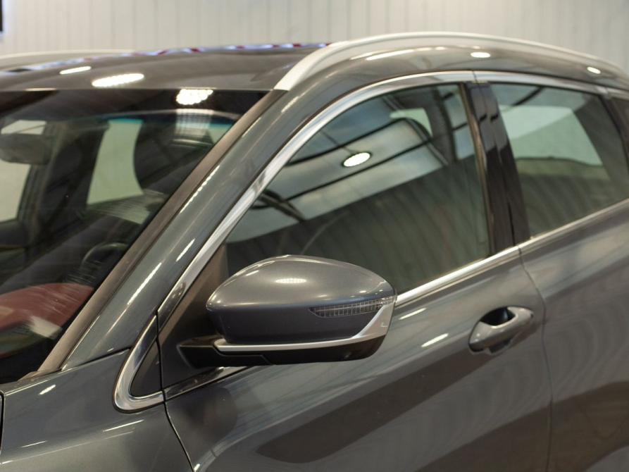 Geely Coolray I Иваново  - изображение 15