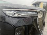 Hongqi H9 I Рестайлинг Крым  - изображение 35