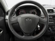 Lada (ВАЗ) Granta I Рестайлинг Орехово-Зуево  - изображение 30