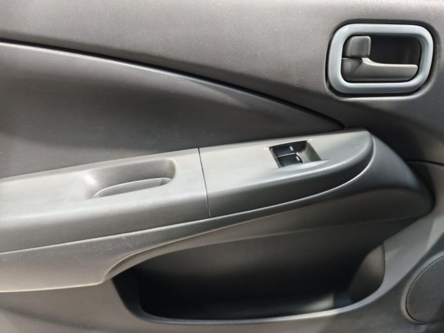 Nissan Almera Classic I Курск  - изображение 14