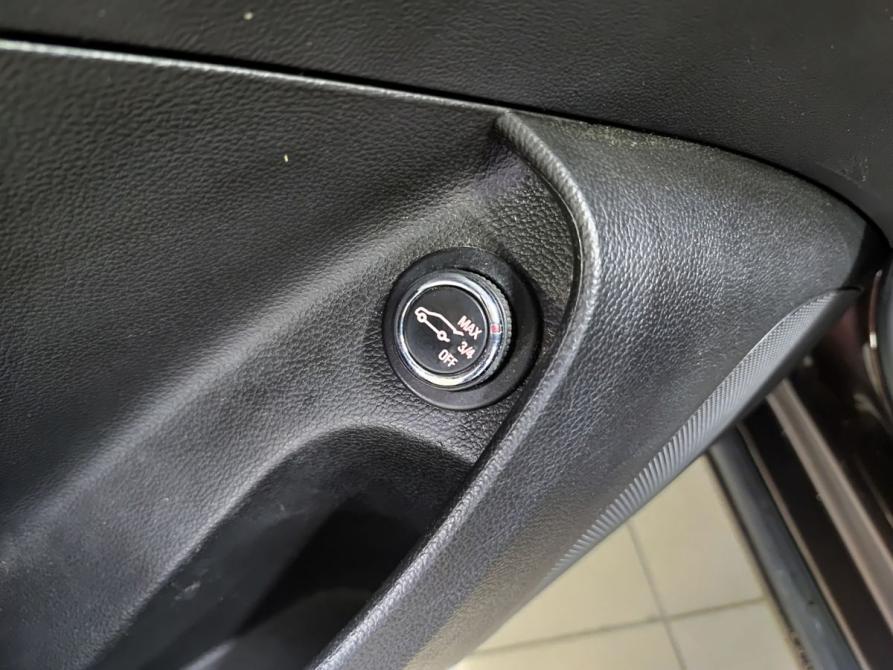 Opel Insignia I Набережные Челны  - изображение 24