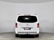 Mercedes-Benz V-Класс III (W447) Калининград  - изображение 22