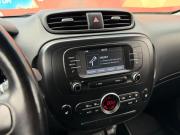 Kia Soul II Рестайлинг Набережные Челны  - изображение 34