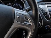Hyundai ix35 I Краснодар  - изображение 34