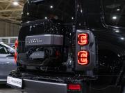 Haval H9 II Санкт-Петербург  - изображение 40