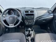 Lada (ВАЗ) Granta I Рестайлинг Тамбов  - изображение 35
