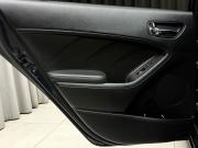 Kia Cerato III Рестайлинг (Classic) Ижевск  - изображение 56