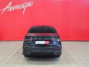 Omoda S5 Вологда  - изображение 27