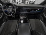 Audi Q7 II (4M) Рестайлинг Москва  - изображение 38