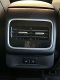 Chery Tiggo 7 Pro Max I Рестайлинг Альметьевск  - изображение 50