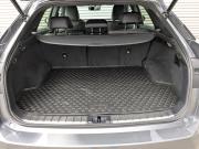 Lexus RX IV Москва  - изображение 36