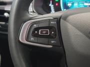 Chery Tiggo 4 Pro I Самара  - изображение 34