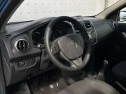 Renault Sandero II Тамбов  - изображение 34