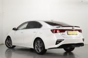 Kia K3 II Челябинск  - изображение 28