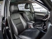 Kia Sorento II Ростов-на-Дону  - изображение 49