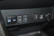 Toyota RAV4 IV (XA40) Рестайлинг Сургут  - изображение 38