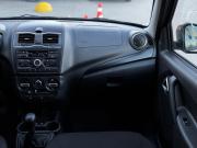 Lada (ВАЗ) Granta I Рестайлинг Архангельск  - изображение 46