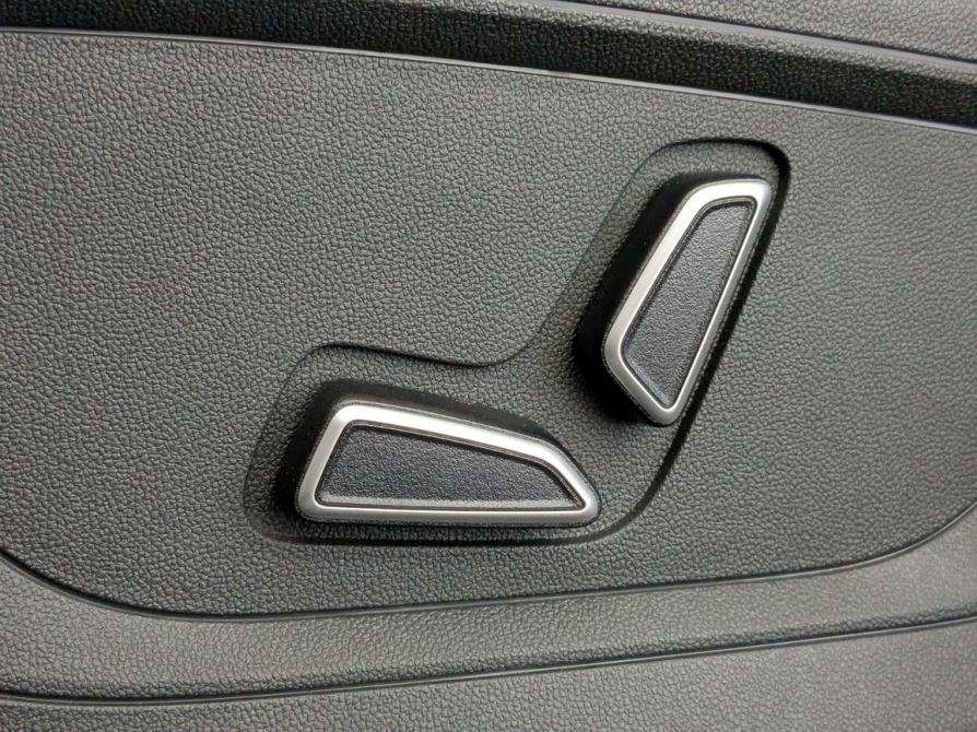 Changan UNI-S I Москва  - изображение 20