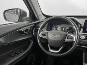 Chery Tiggo 4 Pro I Ногинск  - изображение 36