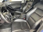 Chery Tiggo 4 I Рестайлинг Саратов  - изображение 53