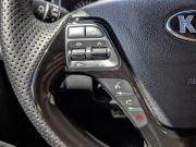 Kia Ceed II Москва  - изображение 56