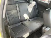 Opel Astra J Рестайлинг Москва  - изображение 26
