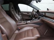 Porsche Panamera II Москва  - изображение 33