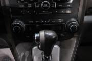 Honda CR-V III Рестайлинг Новокузнецк  - изображение 63