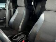 Chevrolet Niva I Рестайлинг Оренбург  - изображение 39