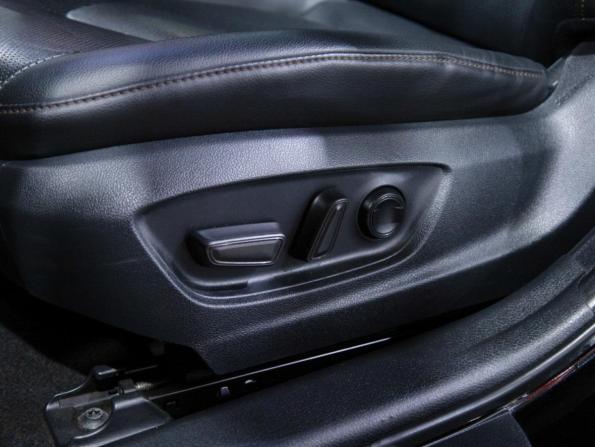 Toyota Camry VIII (XV70) с пробегом 2020 года, цена 3 125 000 рублей, 98126 км, седан, Автокод Объявления