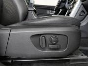 Land Rover Discovery Sport I Новороссийск  - изображение 74