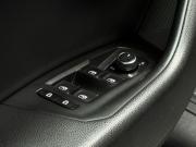 Volkswagen Touareg III Ижевск  - изображение 58
